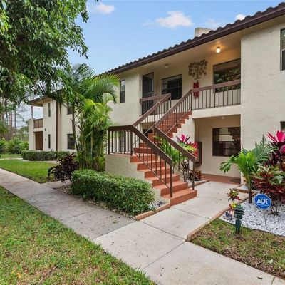 21662 Arriba Real, Boca Raton, FL 33433