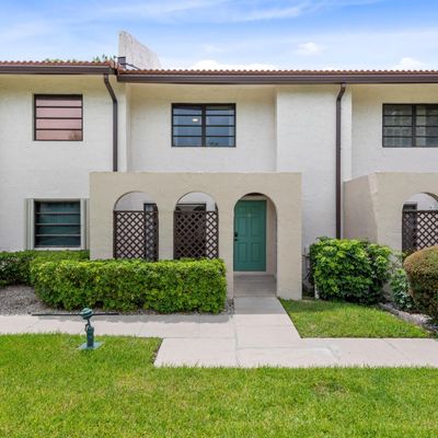 21691 Cypress Road, Boca Raton, FL 33433