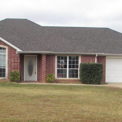 217 Cr 3101, Pittsburg, TX 75686