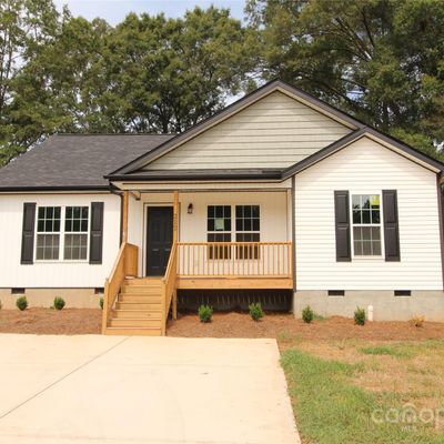 217 Mcclain St, York, SC 29745