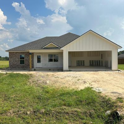 217 Quail Loop, Ville Platte, LA 70586