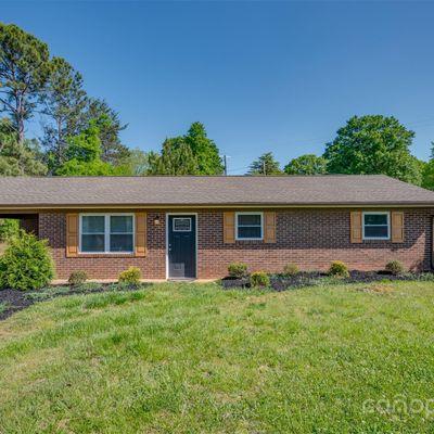 217 Roberson Rd, Forest City, NC 28043