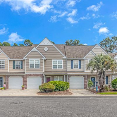 217 Pembroke Ln, Pawleys Island, SC 29585