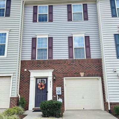 2171 Whispering Hollow Ln, Charlottesville, VA 22903