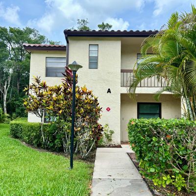 21728 Arriba Real, Boca Raton, FL 33433