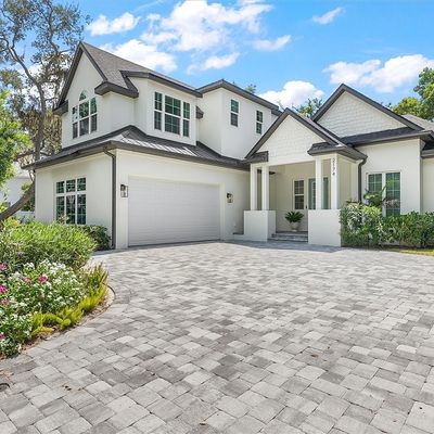 2174 Mcclellan Pkwy, Sarasota, FL 34239