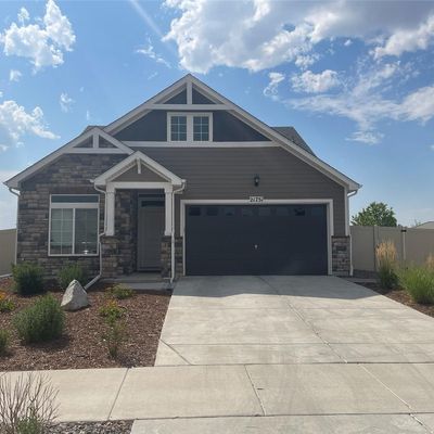 21751 E 50 Th Dr, Aurora, CO 80019