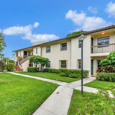 21755 Arriba Real, Boca Raton, FL 33433