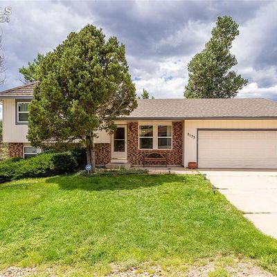 2175 Rusty Hinge Dr, Colorado Springs, CO 80920