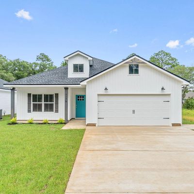 2177 Janet Street, Navarre, FL 32566