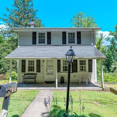 218 Biddulph Rd, Wayne, PA 19087