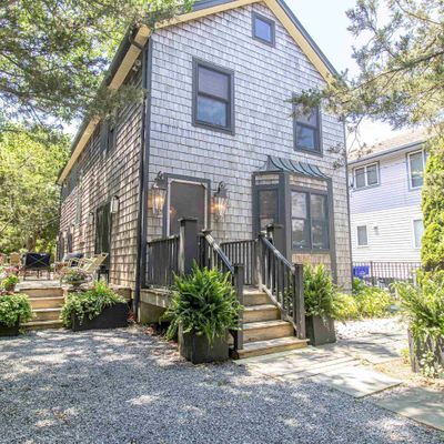 218 72 Nd St, Avalon, NJ 08202