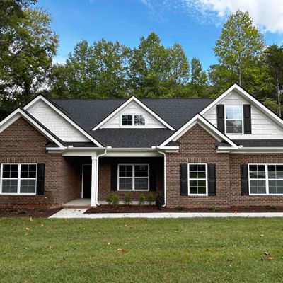 218 Adair Place, Laurens, SC 29360