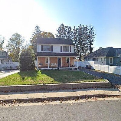 218 Cooper Rd, Red Bank, NJ 07701