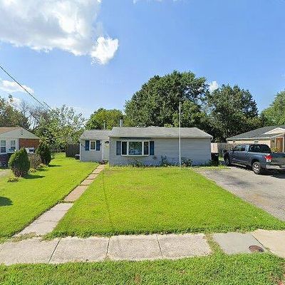 218 Glen Rd, Glen Burnie, MD 21060