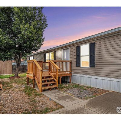 218 Grape Street, Hudson, CO 80642