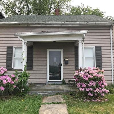 218 S Front St, Lemoyne, PA 17043