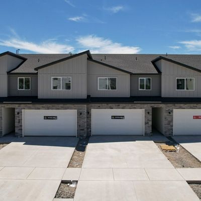 218 W 3125 S # N409, Nibley, UT 84321