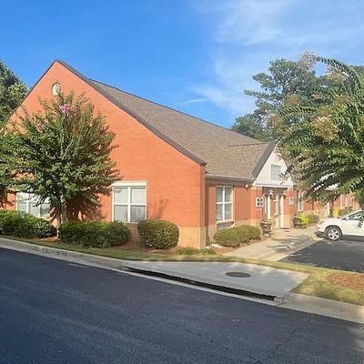 2551 Roswell Rd, Marietta, GA 30062