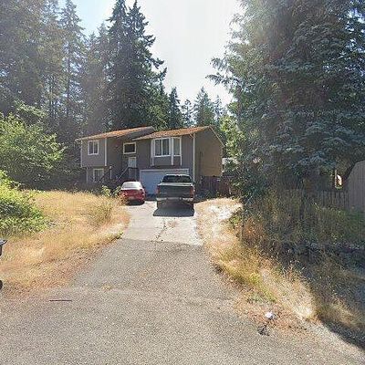 25512 32 Nd Ave E, Spanaway, WA 98387