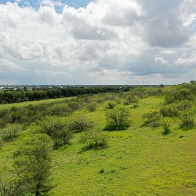 2551 Scull Road, Martindale, TX 78655