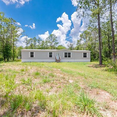 2553 Ne State Rd 16, Starke, FL 32091