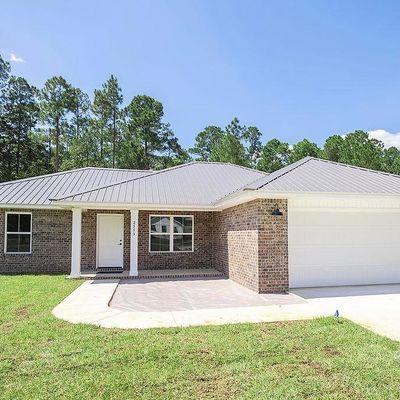 2553 Ten Mile Rd, Pace, FL 32571