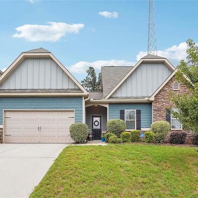 2556 Grayton Loop, Villa Rica, GA 30180