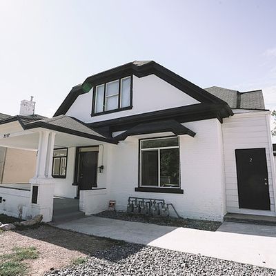 2557 S Adams E, Ogden, UT 84401