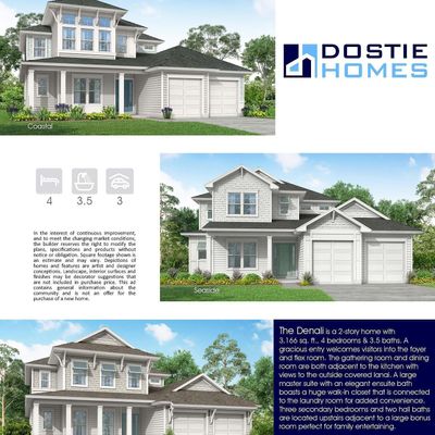 256 Illumination Drive, Ponte Vedra, FL 32081