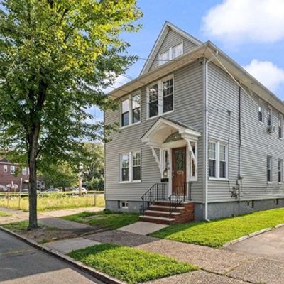 256 258 Trenton Avenue, Paterson, NJ 07503