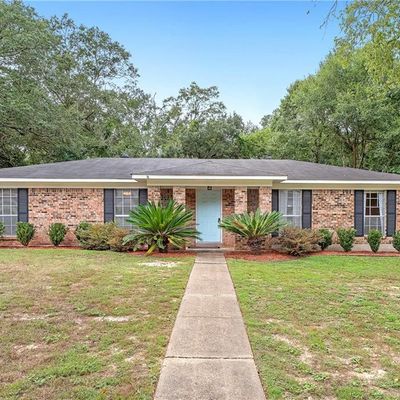 2562 Wagon Wheel Dr, Mobile, AL 36695