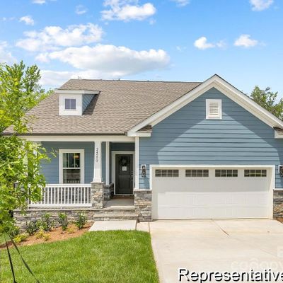 25644 Seagull Drive, Lancaster, SC 29720