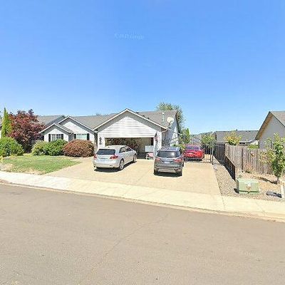 2565 Golfview Ave, Sutherlin, OR 97479