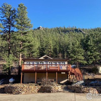 2566 Us Highway 34, Drake, CO 80515