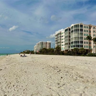 257 Barefoot Beach Blvd, Other City In The State Of Florida, FL 34134