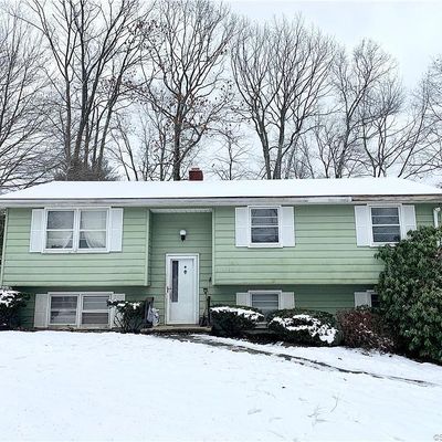 257 Birchwood Dr, Torrington, CT 06790