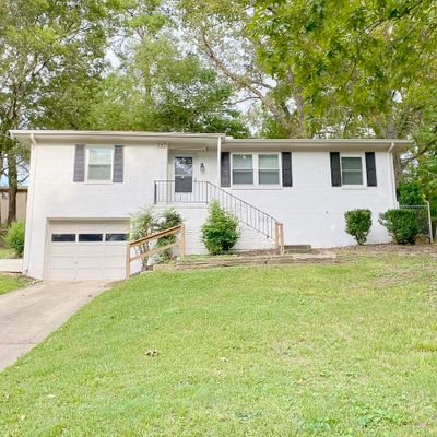 257 Westwood Dr, Birmingham, AL 35215