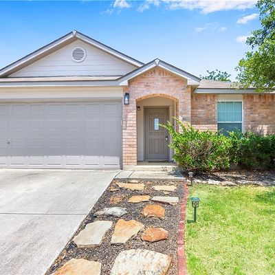 25706 Presidio Aly, Boerne, TX 78015