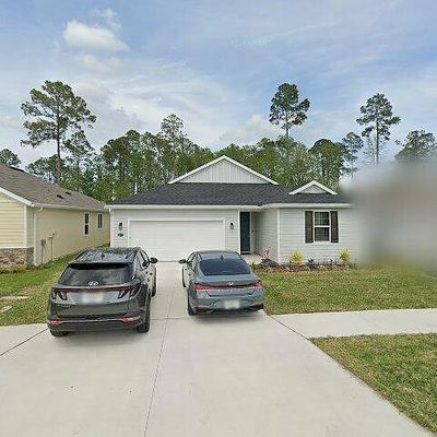 2572 Trumpet Ln, Green Cove Springs, FL 32043