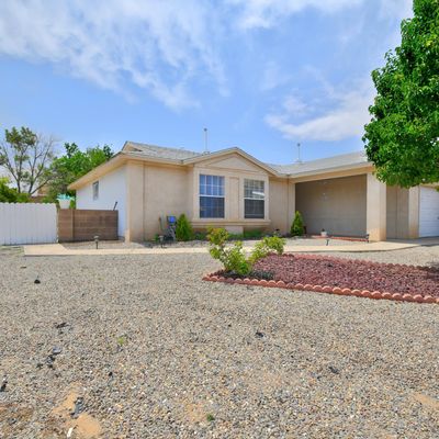 2575 Diamond Peak Dr Ne, Rio Rancho, NM 87144