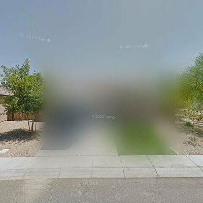 25741 W Burgess Ln, Buckeye, AZ 85326