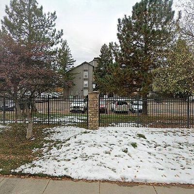 2575 S Syracuse Way #B202, Denver, CO 80231