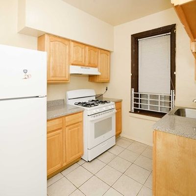 258 Clendenny Ave #2, Jersey City, NJ 07304