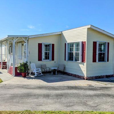 2580 Florida A1a Highway, Melbourne Beach, FL 32951