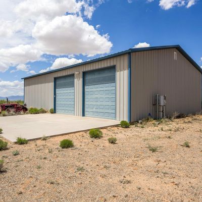 25800 Hwy 549, Deming, NM 88030