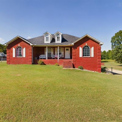 25813 Copeland Rd, Athens, AL 35613