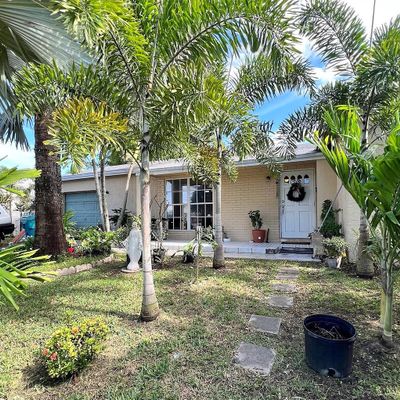 25835 Sw 131 St Ct, Homestead, FL 33032