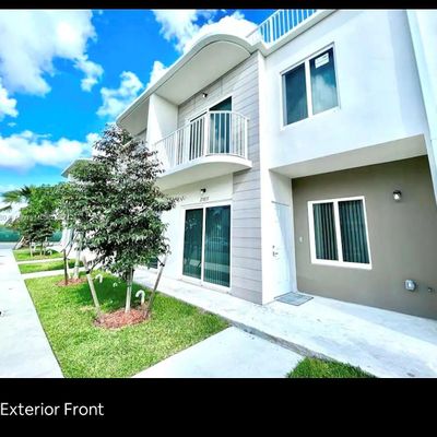 25835 Sw 144 Th Ct, Homestead, FL 33032