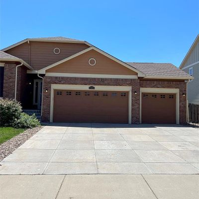 25858 E Bayaud Ave, Aurora, CO 80018